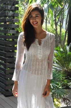 Disha Patani Photo Gallery